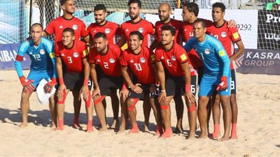 أحمد عبدالرازق يوجه الشكر للأشقاء في الكويت