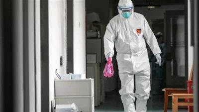 الآثار: تعقيم الفنادق وتدريب الموظفين خلال فترة وقف رحلات الطيران