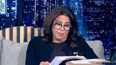 فلكية لبنانية: كورونا ينتهي بين ليلة وضحاها على يد طبيب عربي