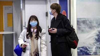 قطر تسجل 38 إصابة جديدة بفيروس كورونا