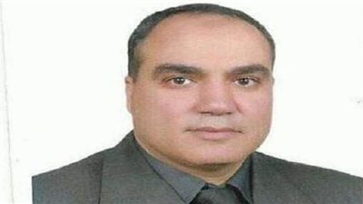 صيادلة القليوبية: رفع أسعار الكحول والكمامات أزمة ضمير