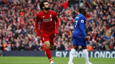 أبرز البطولات المتوقفة بسبب فيروس كورونا