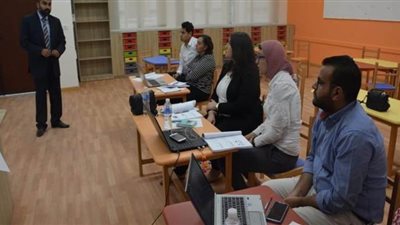 برلمانية تطالب بإغلاق 