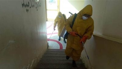 التضامن الاجتماعي تعلن عن غلق الحضانات ومكاتب تحفيظ القرآن بقنا لمواجهة كورونا