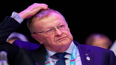 الأوليمبية الدولية: أولمبياد طوكيو في موعدها حتى الآن