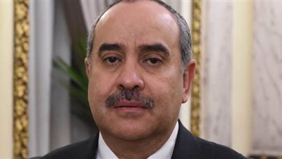 وزير الطيران: خسائرنا من تعليق الرحلات الجوية تصل للمليارات | فيديو
