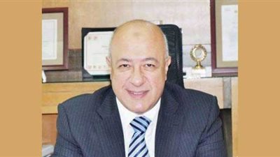 البنك الأهلي: لجنة الأصول والخصوم تبحث تسعير الأوعية الادخارية قريبا