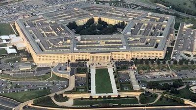 البنتاجون يعلن إلغاء مناورة عسكرية في إفريقيا وسط مخاوف من انتشار كورونا