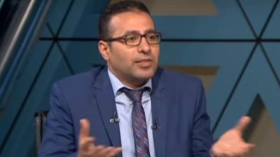 خبير مالي: الدولة حريصة على تطوير القطاع المالي