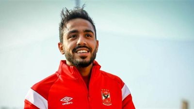 ربيع ياسين: كهربا لم يقدم شيئًا مع الأهلي.. وما المانع من انتقال صالح جمعة للزمالك؟