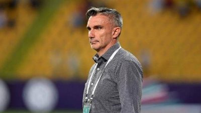 كارتيرون يكشف حقيقة تدخل مرتضى منصور في عمله