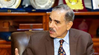 تعطيل الأسواق الأسبوعية وأسواق الماشية بكفرالشيخ