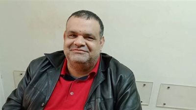 دعاء الشفاء من كورونا.. آخر ما دونه الضحية الثانية بالدقهلية على فيس بوك