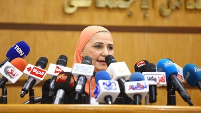 أسماء الأمهات الفائزات في مسابقة الأم المثالية 2020