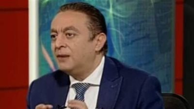 عضو لجنة العلوم الوراثية: فيروس كورونا معروف منذ ١٩٦٠.. والوباء ليس حربًا بيولوجية