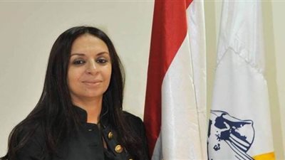 مايا مرسى: قرار مدبولى بمنح الموظفات إجازة رسالة طمأنة للمرأة المصرية