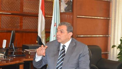 صرف 500 جنيه للعمالة غير المنتظمة.. اعرف التفاصيل