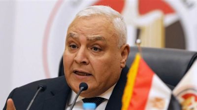 الجريدة الرسمية تنشر قرار الوطنية للانتخابات بتأجيل تكميلية سمالوط بسبب كورونا