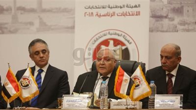 الجريدة الرسمية تنشر قرار القائمة النهائية للمرشحين فى انتخابات سمالوط