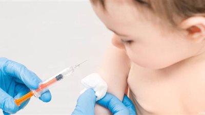 للأمهات.. 5 نصائح يجب اتباعها عند تطعيم طفلك ضد الحصبة للوقاية من الكورونا