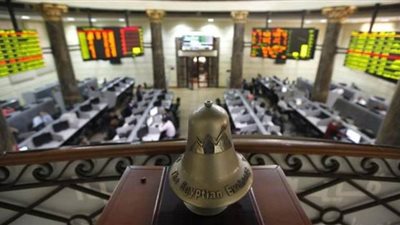 خبيرة: القرارات الحكومية بشأن البورصة طال انتظارها