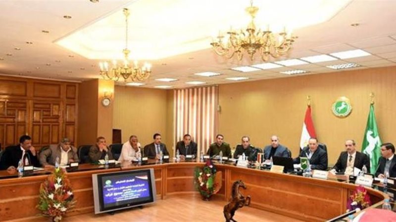الدكتور ممدوح غراب