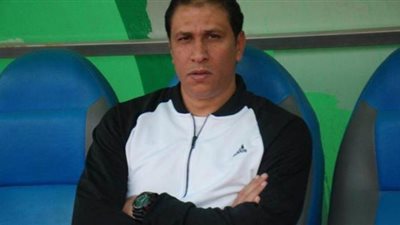 مجدي عبد العاطي ضيف هاني حتحوت في 