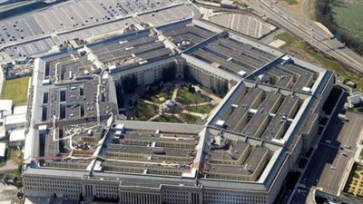 البنتاجون يسجل 36 إصابة بفيروس كورونا