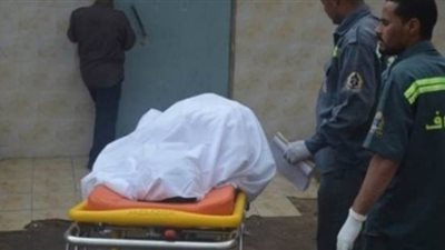 مصرع مسن في مشاجرة مع شخصين بسبب الخلاف على منزل بالقليوبية