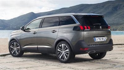 بيجو ٢٠٢٠.. تخفيض جديد في أسعار العلامة الفرنسية