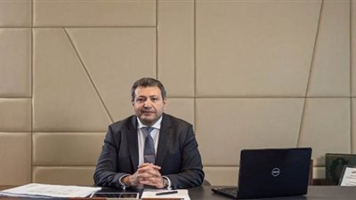 “التطوير العقاري”: خفض الفائدة 3% خطوة استباقية ودفعة قوية للسوق