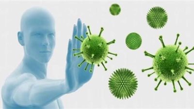 كل ما تريد معرفته عن أمراض المناعة الذاتية