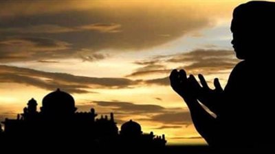 أحب الكلام إلى الله.. تعرف على نص أذكار الصباح كاملة