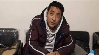 اليوم.. ياسر الطوبجي يتلقى عزاء والدته بمسجد الرحمن الرحيم