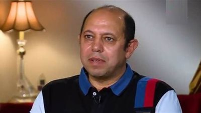 أحمد سليمان يكشف سر سفره لقطر فى السوبر الأفريقي