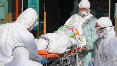 الصحة التركية تعلن وفاة أول مصاب بكورونا وتسجيل 51 إصابة جديدة