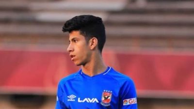 عمار حمدي يكشف كواليس جلسته مع فايلر وسيد عبد الحفيظ