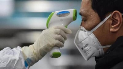 10 نصائح طبية شاركها الصينيون عن مرض كورونا