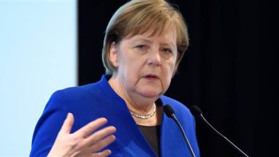 الاتحاد الأوروبي يغلق حدوده بسبب فيروس كورونا