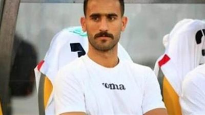 باسم مرسي يروي كواليس أزمته مع منتخب مصر أثناء مباراة غانا