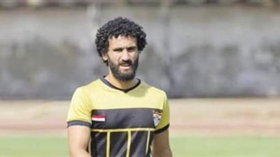 باسم مرسي عن تصريحه 