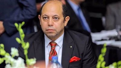 أحمد سليمان: السنة مع الجوهري بـ١٠سنين تدريب.. وهذه أسباب تدهور علاقتي بمرتضى منصور