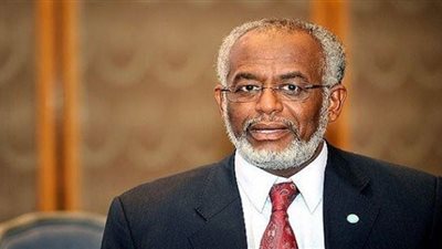 النيابة العامة السودانية تأمر بالقبض على وزير خارجية البشير