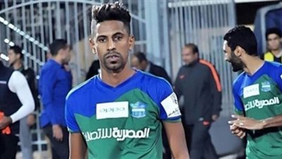 صلاح ريكو: اكتأبت بعد رحيلي عن الأهلي ومحمد النني مظلوم