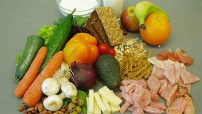 5 أطعمة قدميها لأبنائك خلال فترة الحجر المنزلي لحمايتهم من كورونا