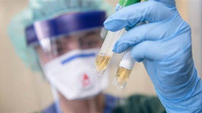 بشرة خير.. الصين تعلن اكتشاف عقار يقلص فرص الإصابة بفيروس كورونا