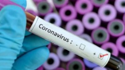 شركة فرنسية تعرض أول دواء لعلاج مرضى كورونا