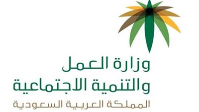 السعودية تعلق العمل بالقطاع الخاص لمدة 15 يوما بسبب كورونا