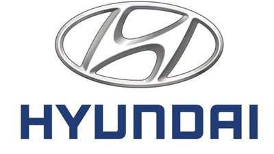 كورونا تهبط بمبيعات هيونداي 21 %