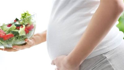 للحوامل.. 7 أطعمة تقوي مناعتك لحمايتك من الإصابة بفيروس كورونا